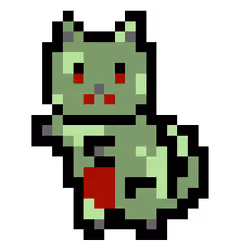 DoomCat #362