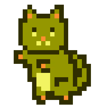 DoomCat #1669