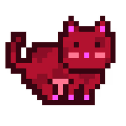 DoomCat #2267