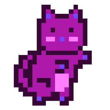 DoomCat #1874
