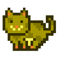 DoomCat #5081
