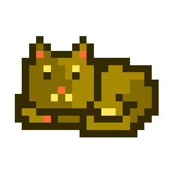 Doomcatrescue