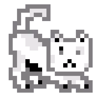 Doomcatrescue