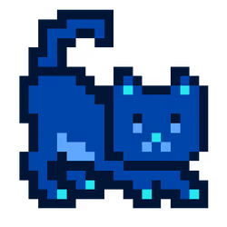 DoomCat #2459