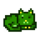5165