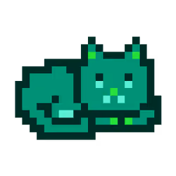 DoomCat #2196