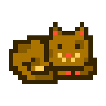 DoomCat #1990