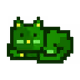 4702