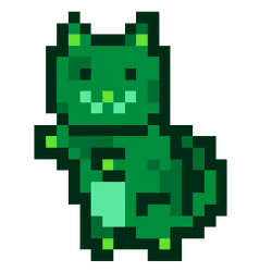 DoomCat #4738