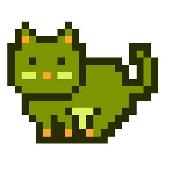 DoomCat #942