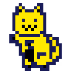 DoomCat #5116
