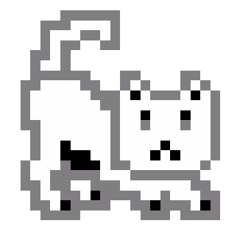 Doomcatrescue