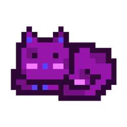DoomCat #2258