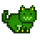 724