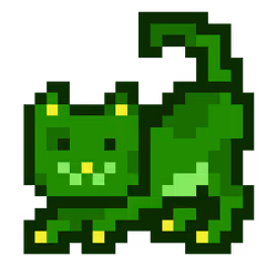 DoomCat #817