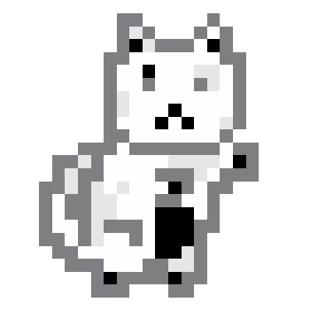 Doomcatrescue