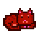 3808