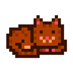 DoomCat #2876