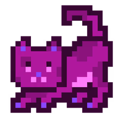 DoomCat #4072