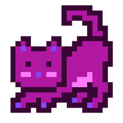 DoomCat #5084
