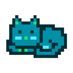 DoomCat #5037
