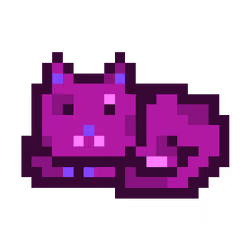 DoomCat #3745