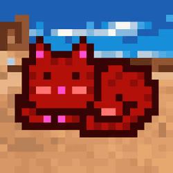 DoomCat #5119