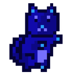 DoomCat #2086