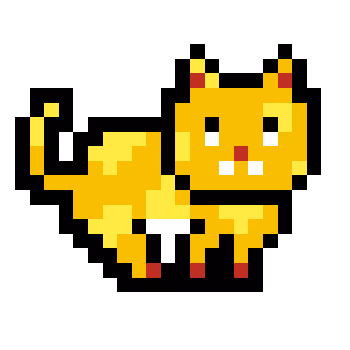 Doomcatrescue