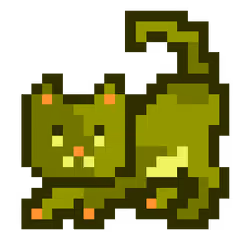 DoomCat #4354