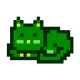 1088