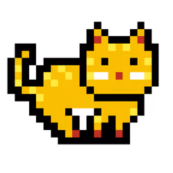 DoomCat #3517