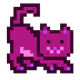 4898