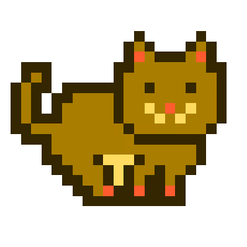 Doomcatrescue