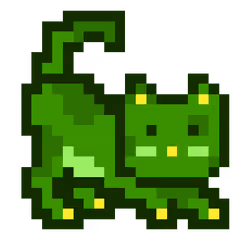 DoomCat #3863