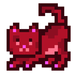 DoomCat #1580