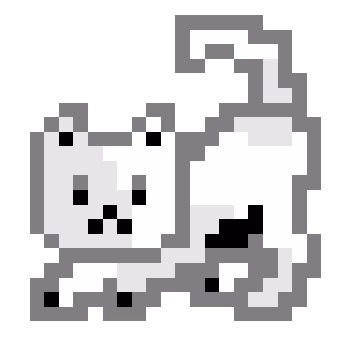 Doomcatrescue