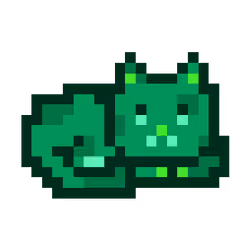 DoomCat #395