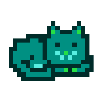 DoomCat #1506