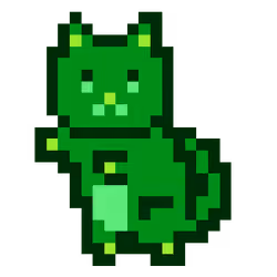 DoomCat #4031