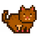 3498