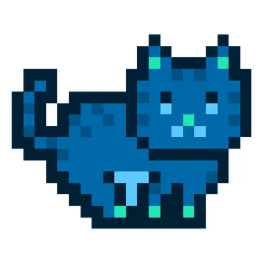 DoomCat #2656