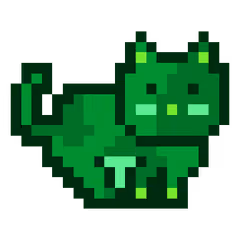 DoomCat #3852