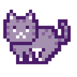 DoomCat #5287