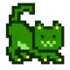 1592