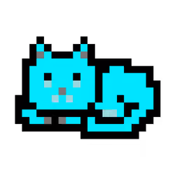 DoomCat #5264
