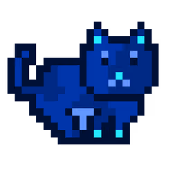 DoomCat #5011