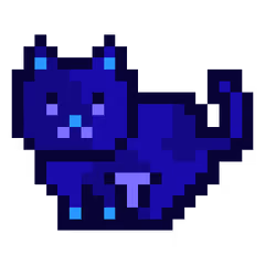DoomCat #3786