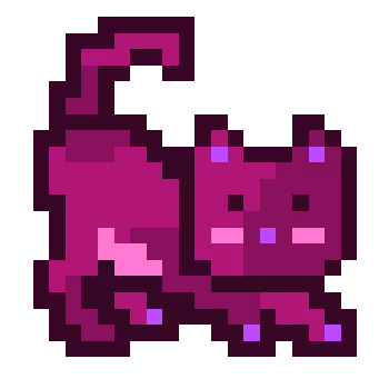 Doomcatrescue
