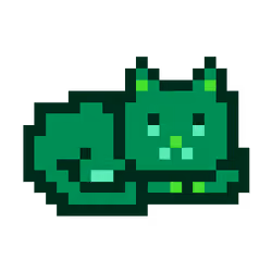 DoomCat #1854